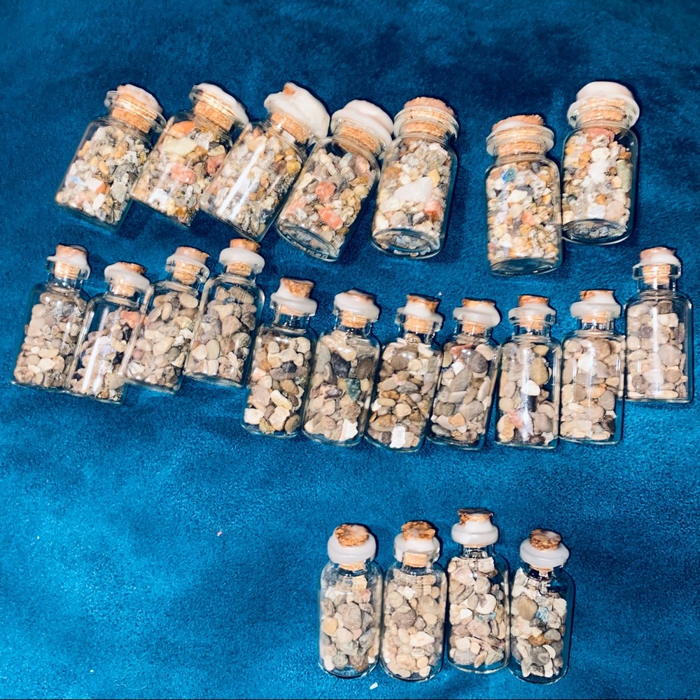 Balance - Picture 5 of 5